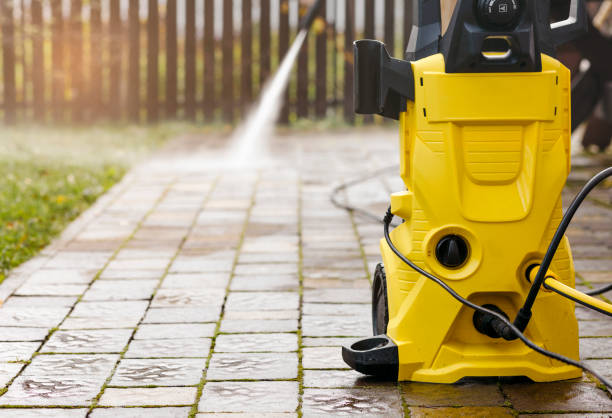 Best Animal Enclosure Cleaning  in East Pasadena, CA